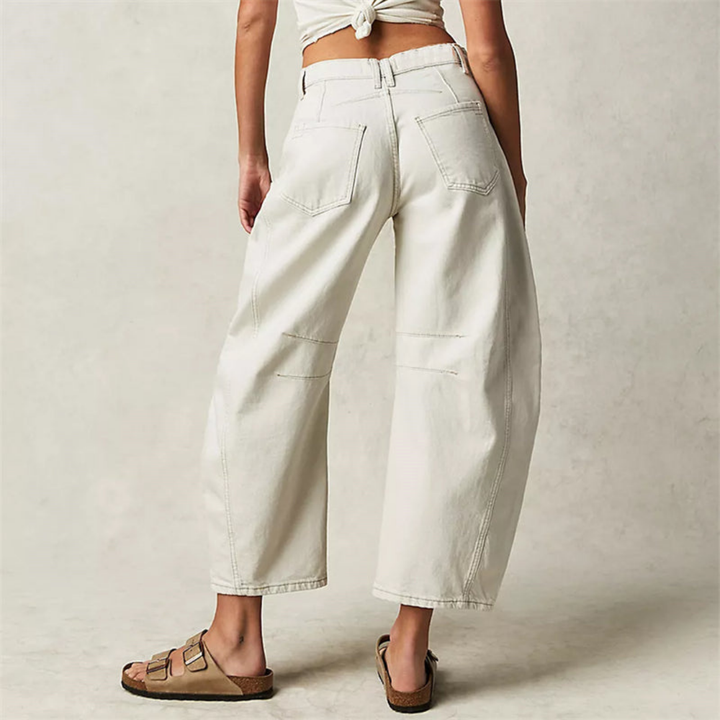 Sloane | Women&