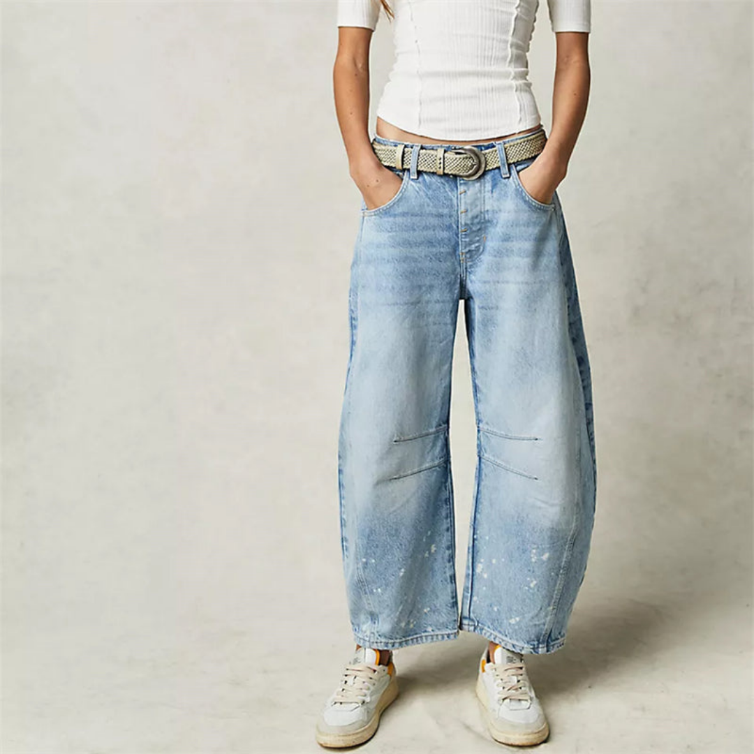 Sloane | Women&