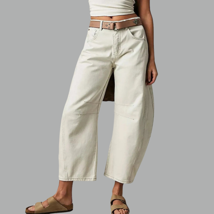 Sloane | Women&