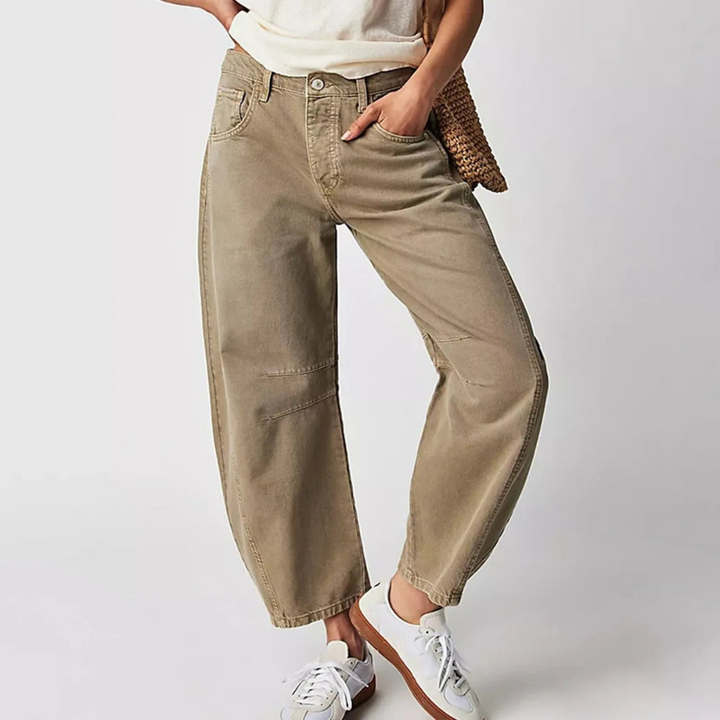 Sloane | Women&