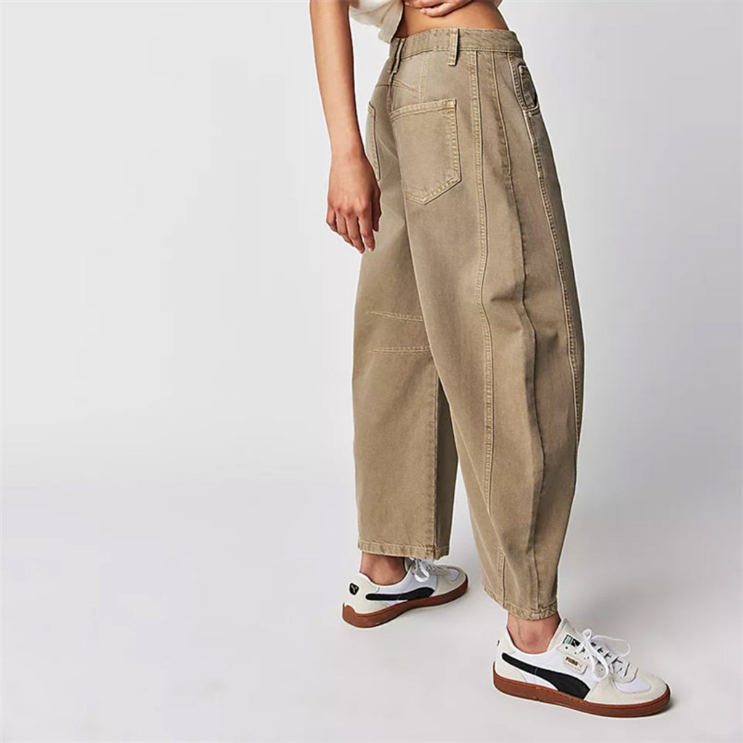Sloane | Women&