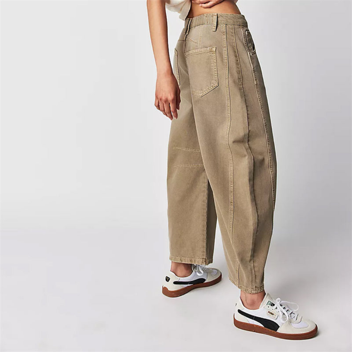 Sloane | Women&