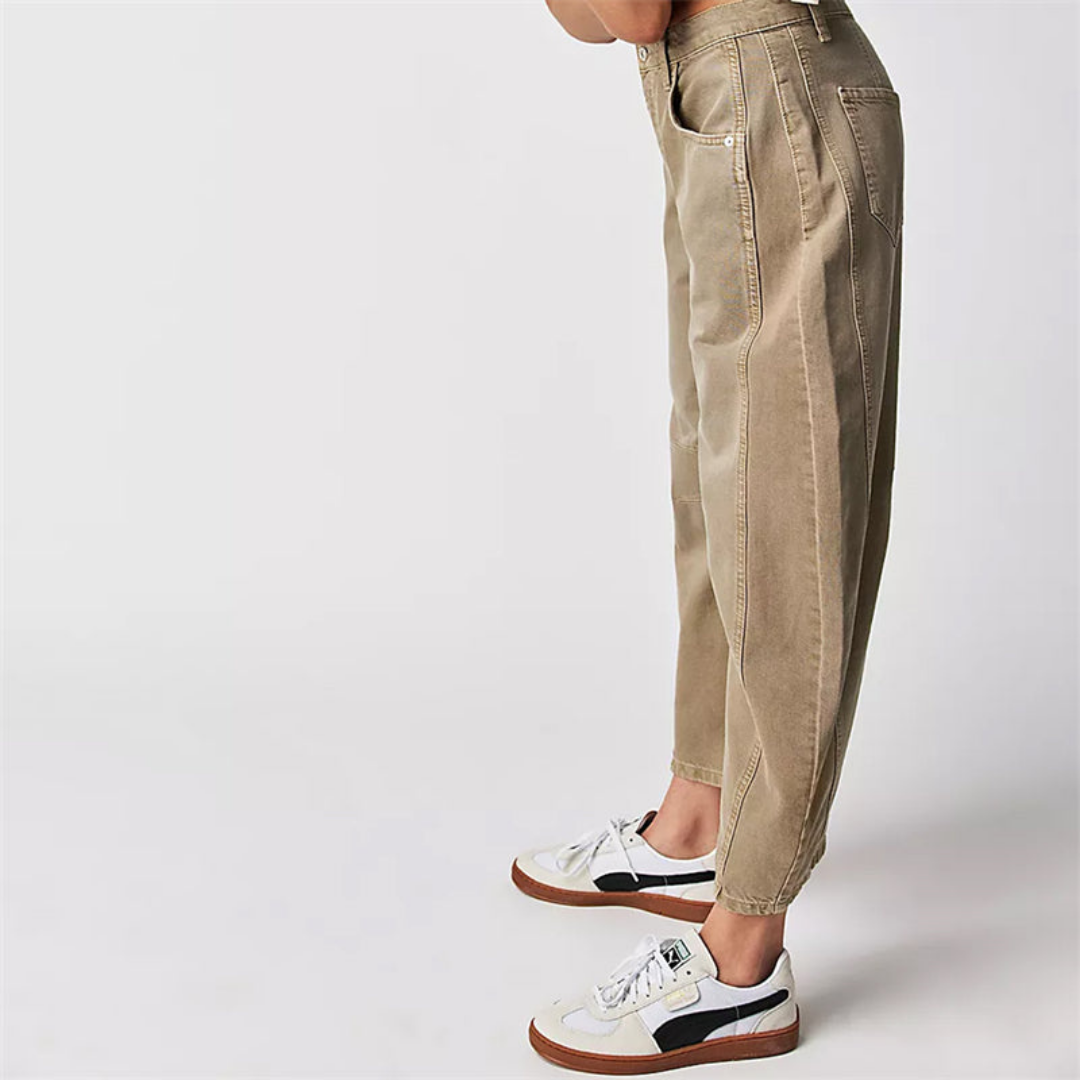 Sloane | Women&