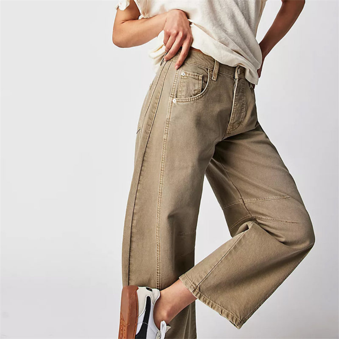Sloane | Women&