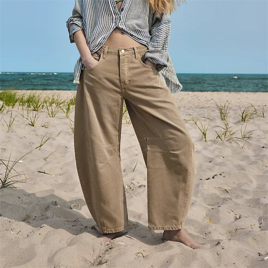 Sloane | Women&