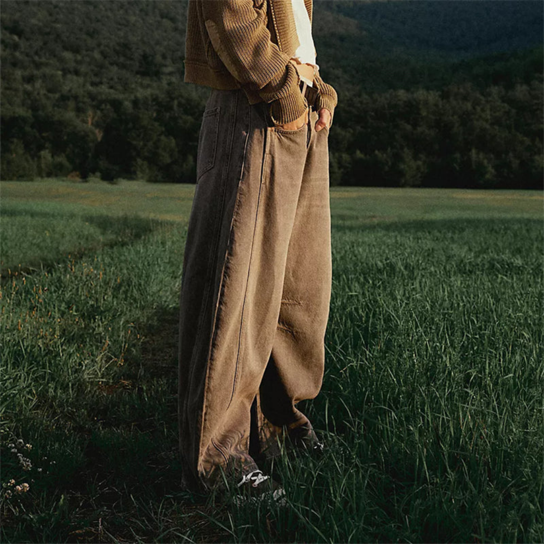 Sloane | Women&