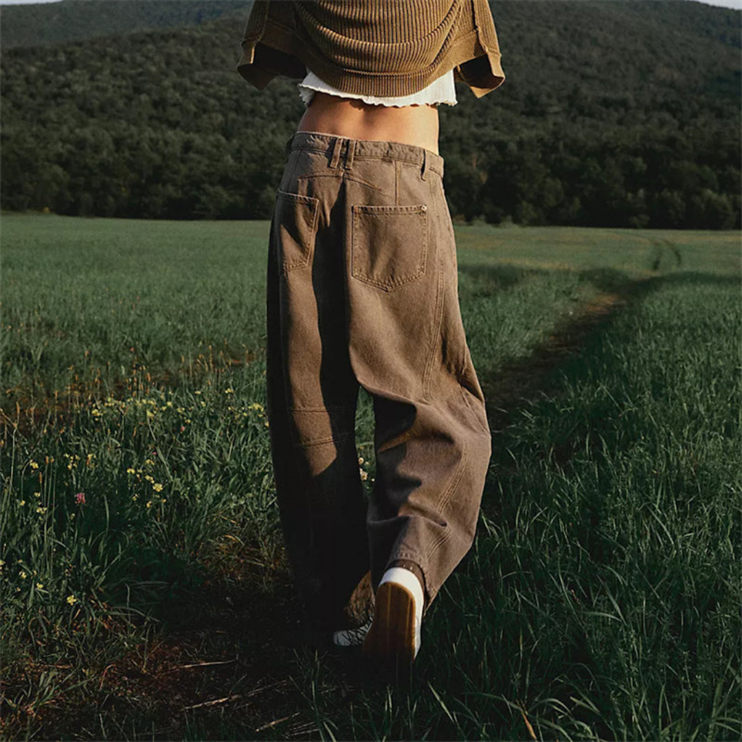 Sloane | Women&