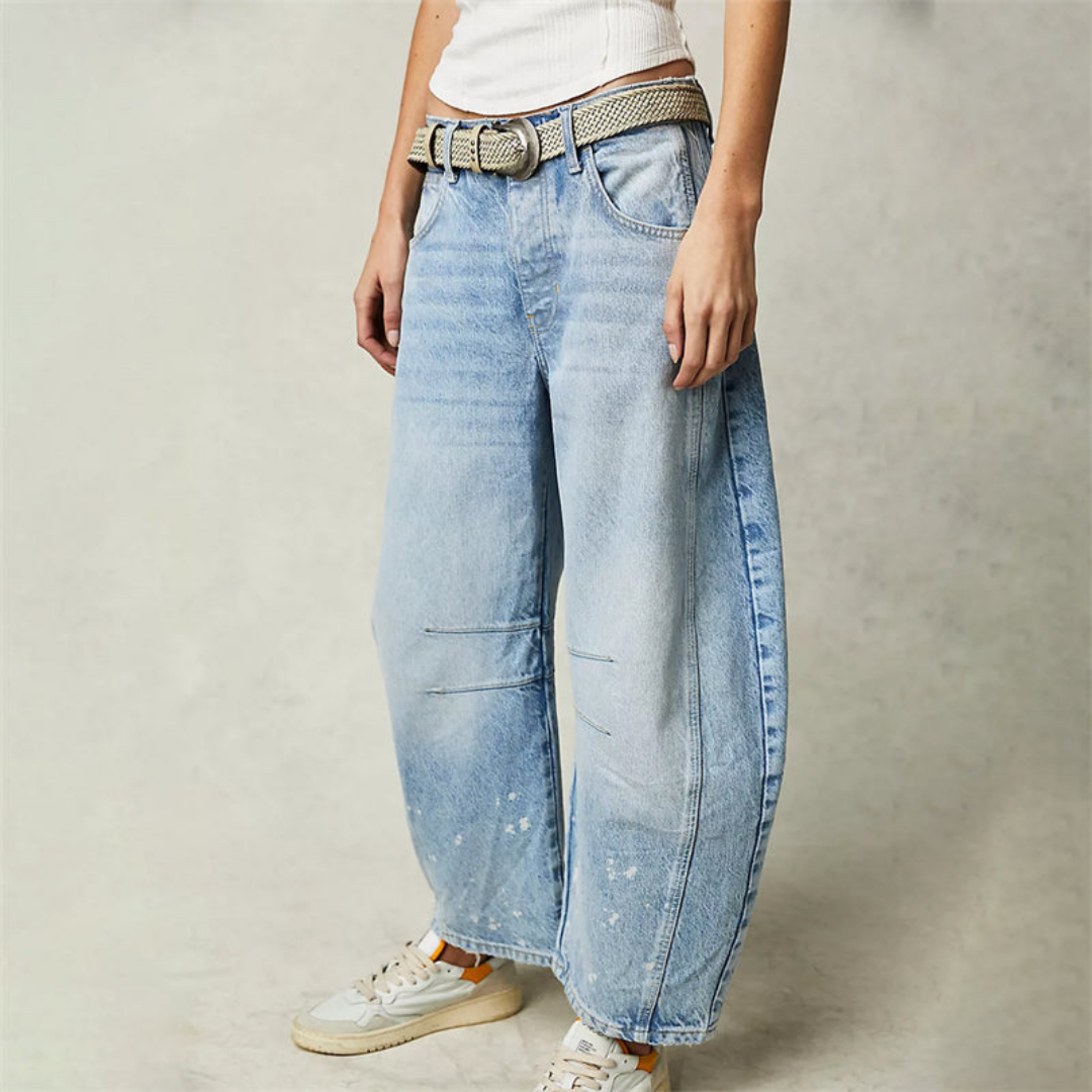 Sloane | Women&