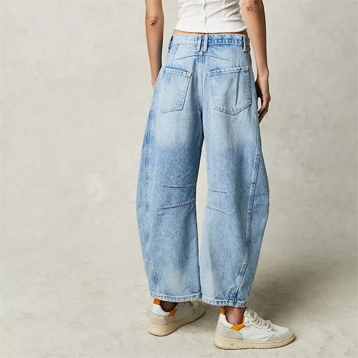 Sloane | Women&