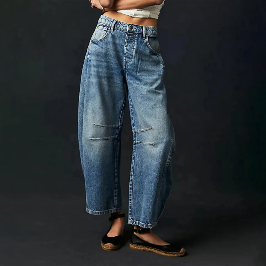Sloane | Women&