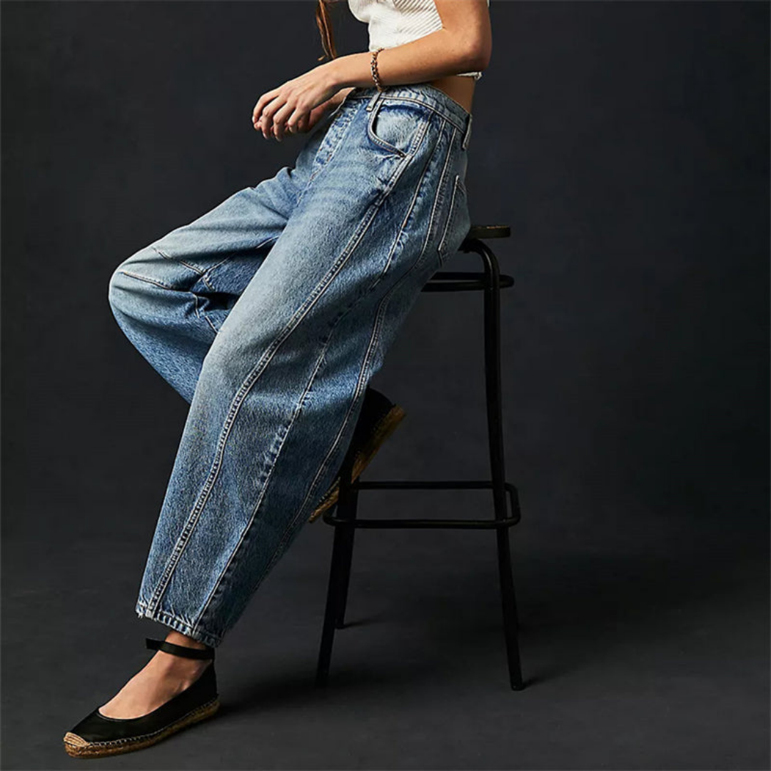 Sloane | Women&