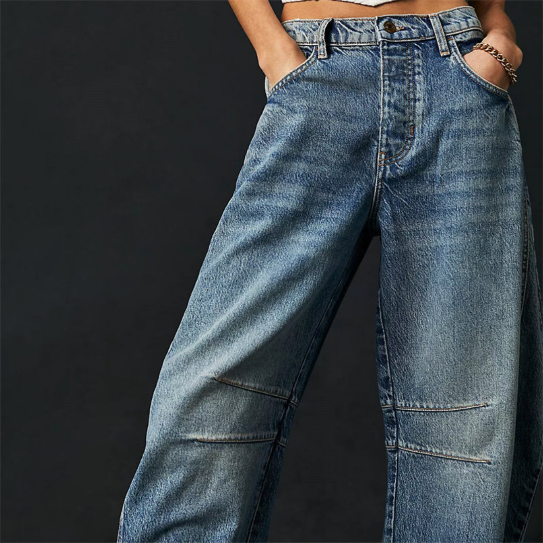 Sloane | Women&