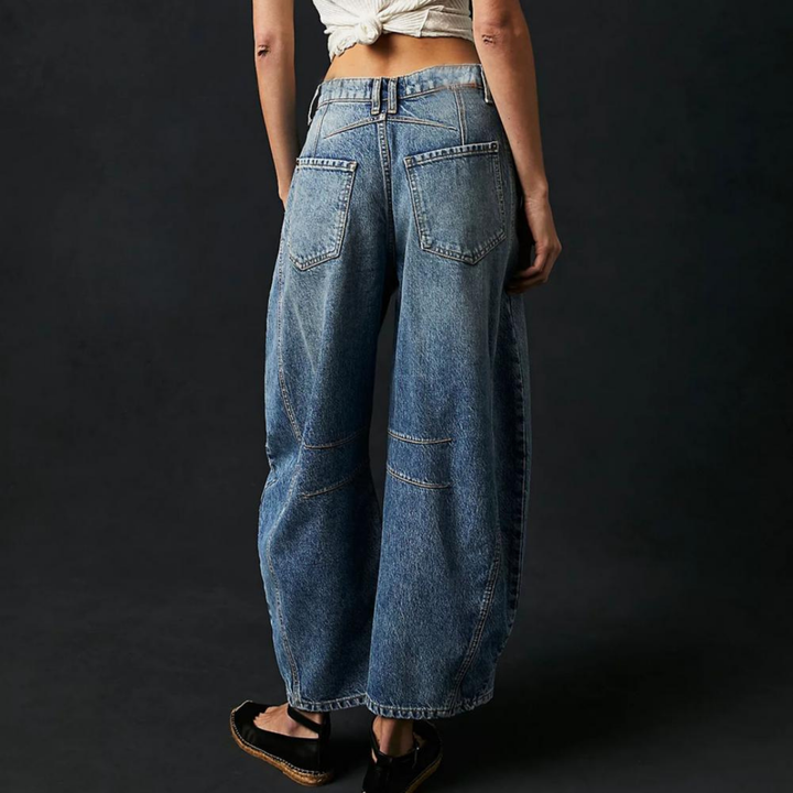 Sloane | Women&