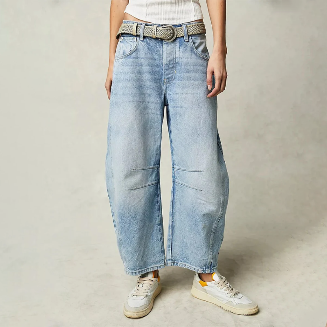 Sloane | Women&