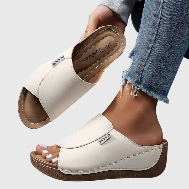 Sloane | Women&