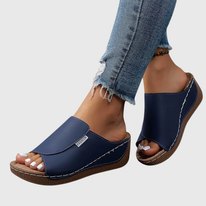 Sloane | Women&