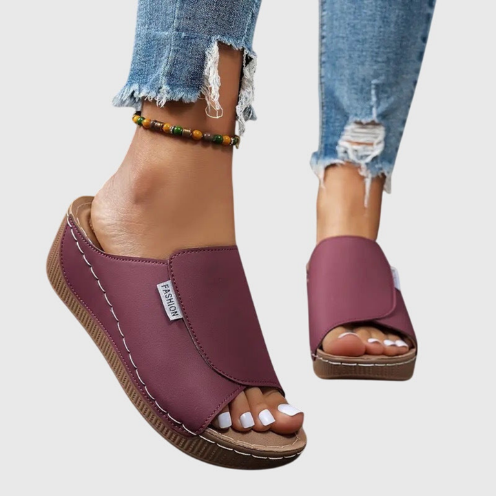 Sloane | Women&