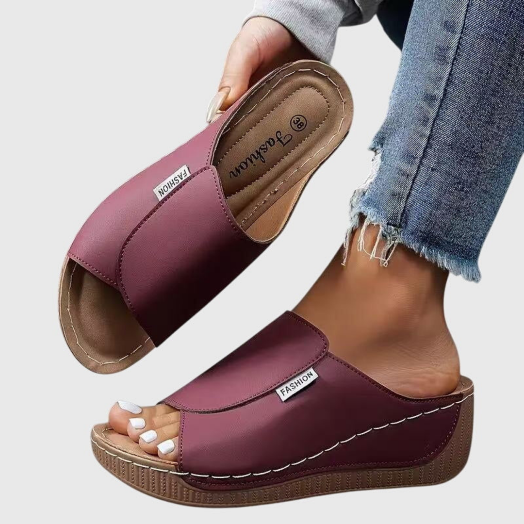 Sloane | Women&