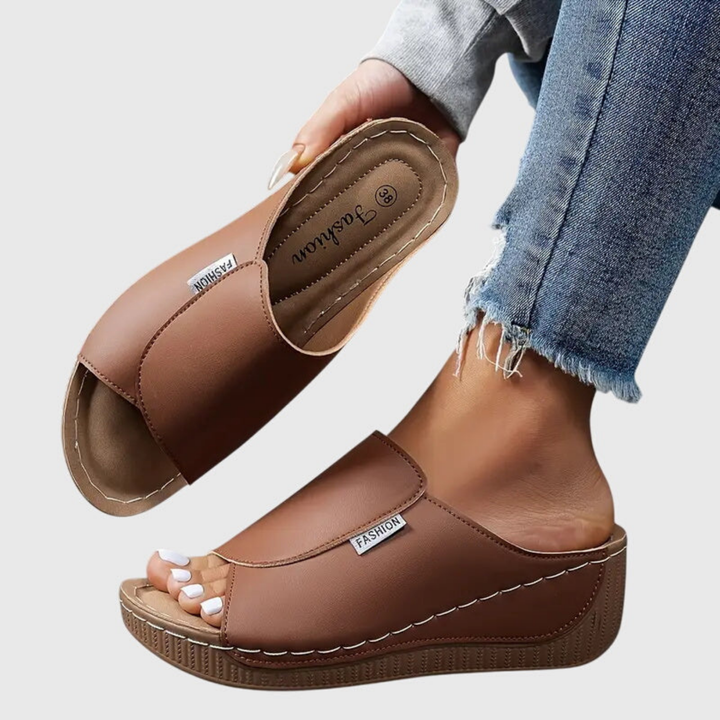 Sloane | Women&