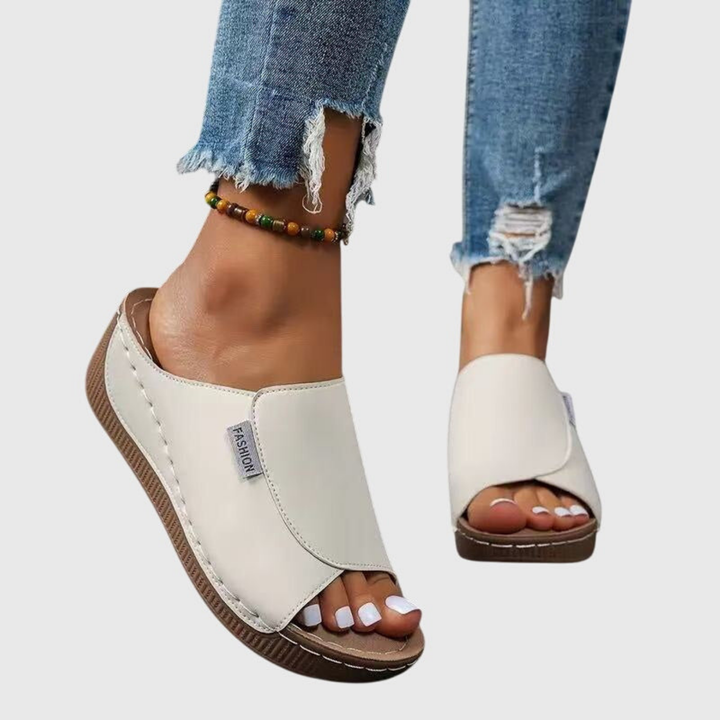 Sloane | Women&