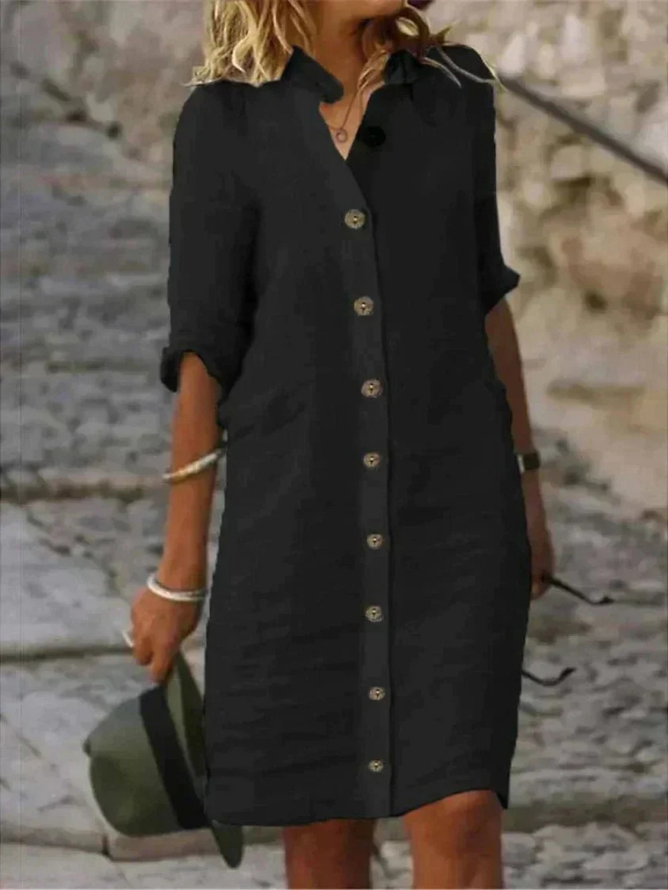 Sloane | Women&