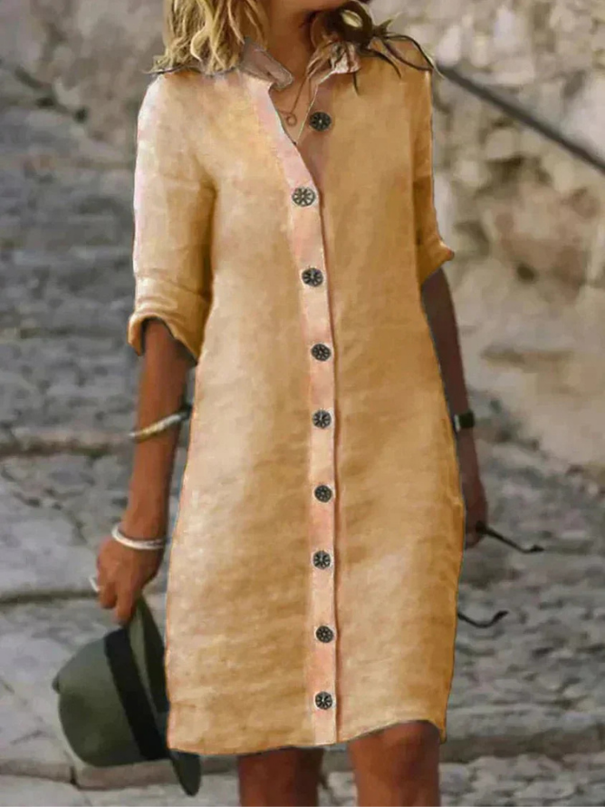 Sloane | Women&