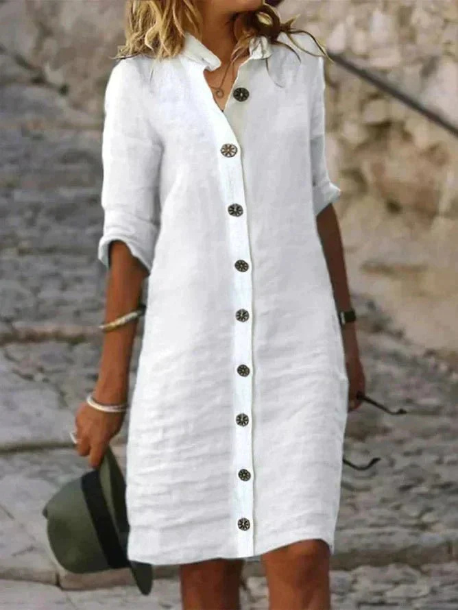 Sloane | Women&