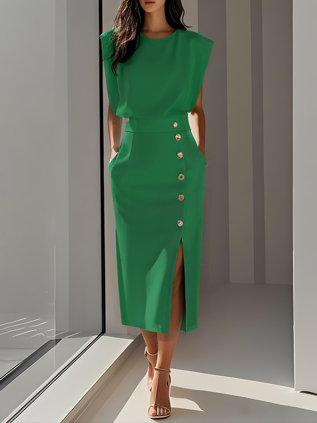 Sloane | Women&