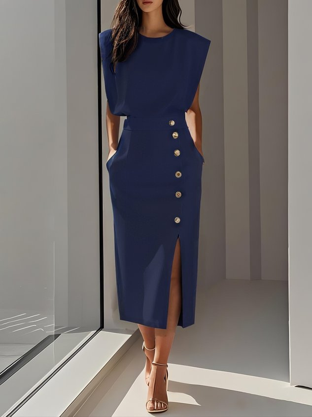 Sloane | Women&