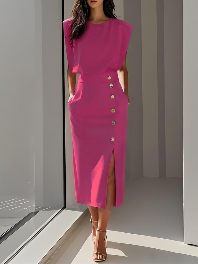 Sloane | Women&