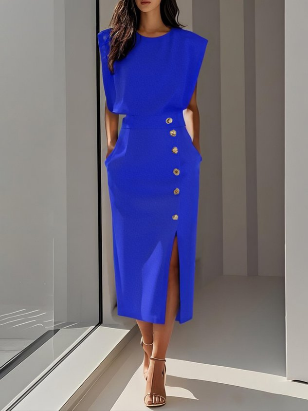 Sloane | Women&