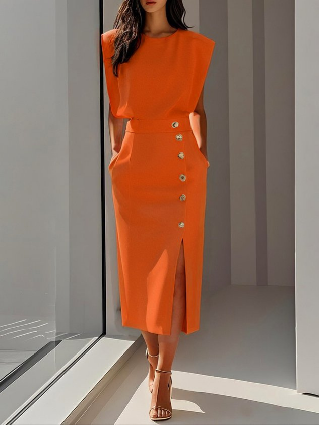 Sloane | Women&
