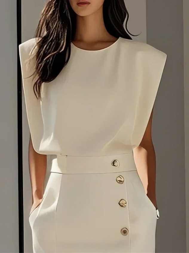 Sloane | Women&