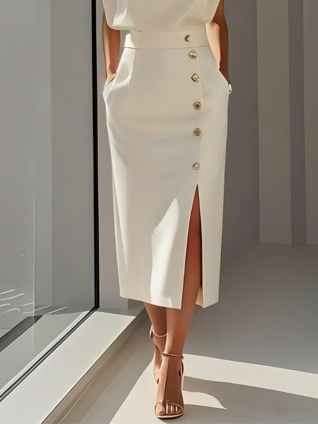 Sloane | Women&