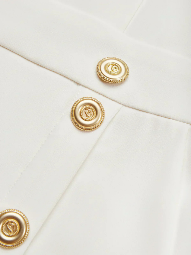 Sloane | Women&
