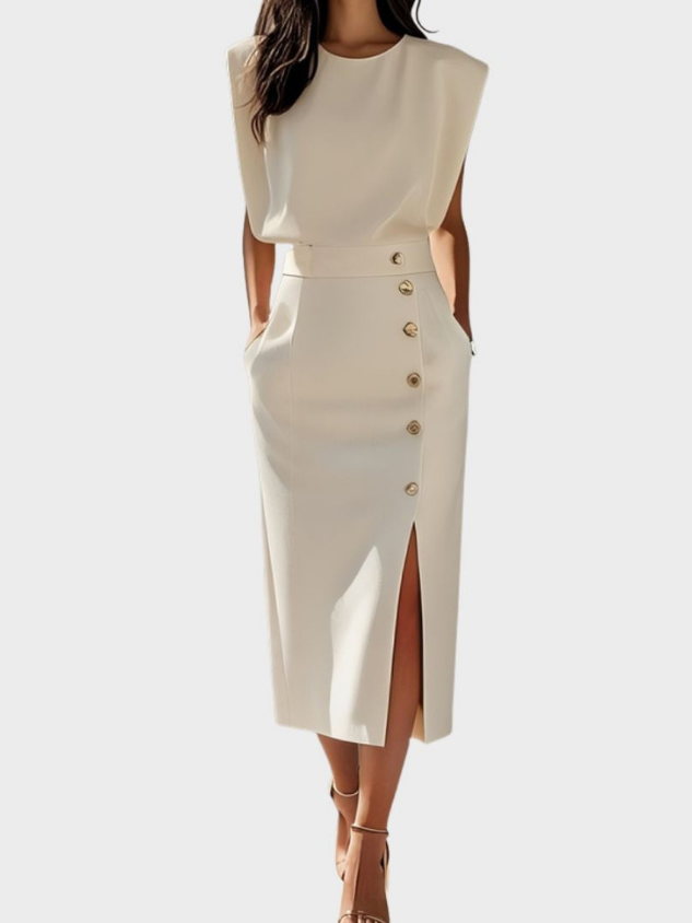 Sloane | Women&