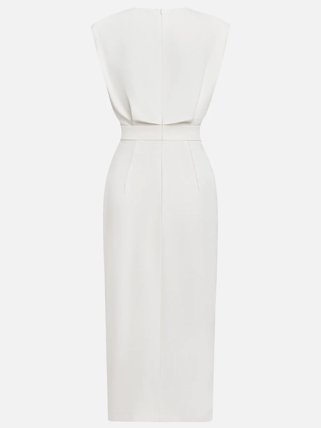 Sloane | Women&
