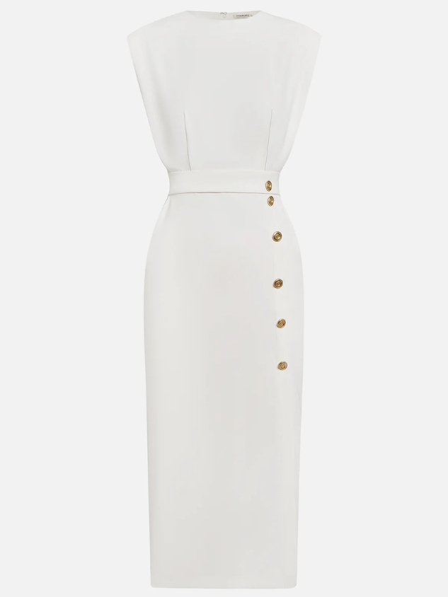 Sloane | Women&