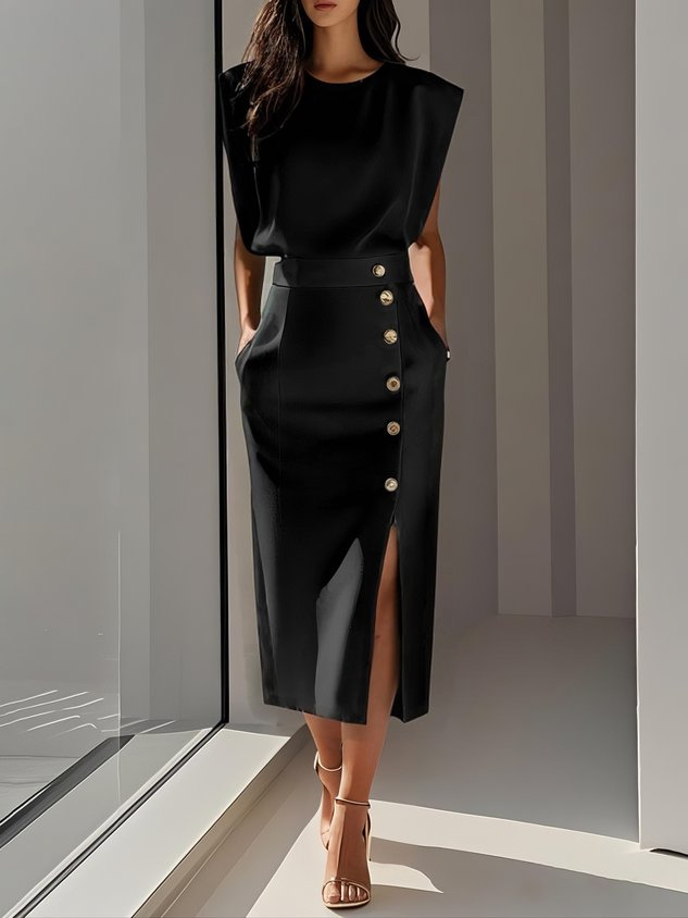 Sloane | Women&