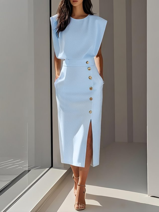 Sloane | Women&