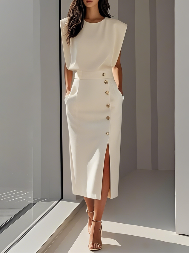 Sloane | Women&