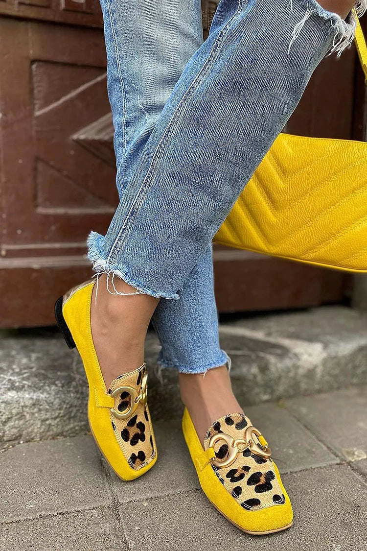 Soleil | Women&