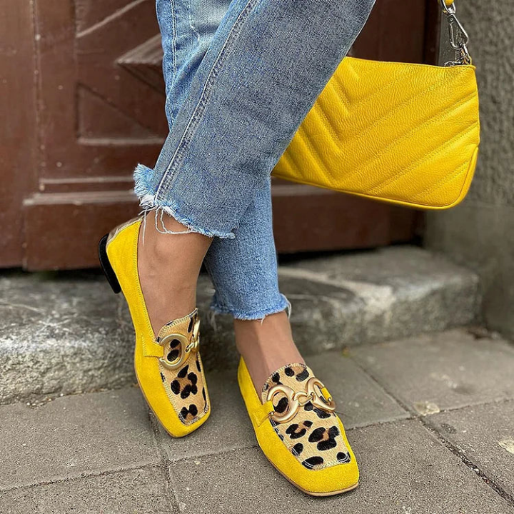 Soleil | Women&