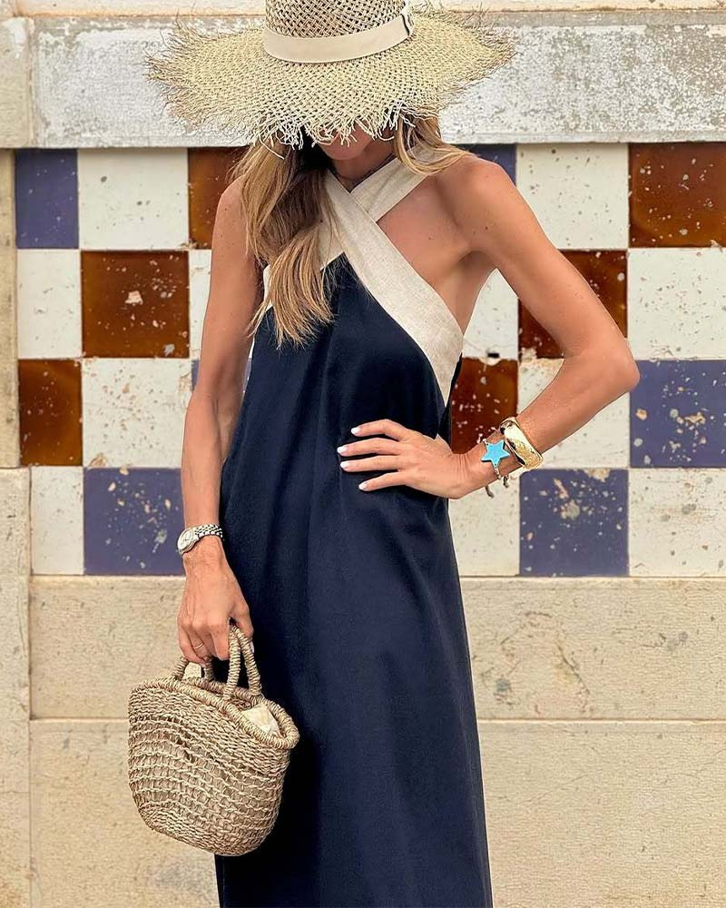 Solène | Women&