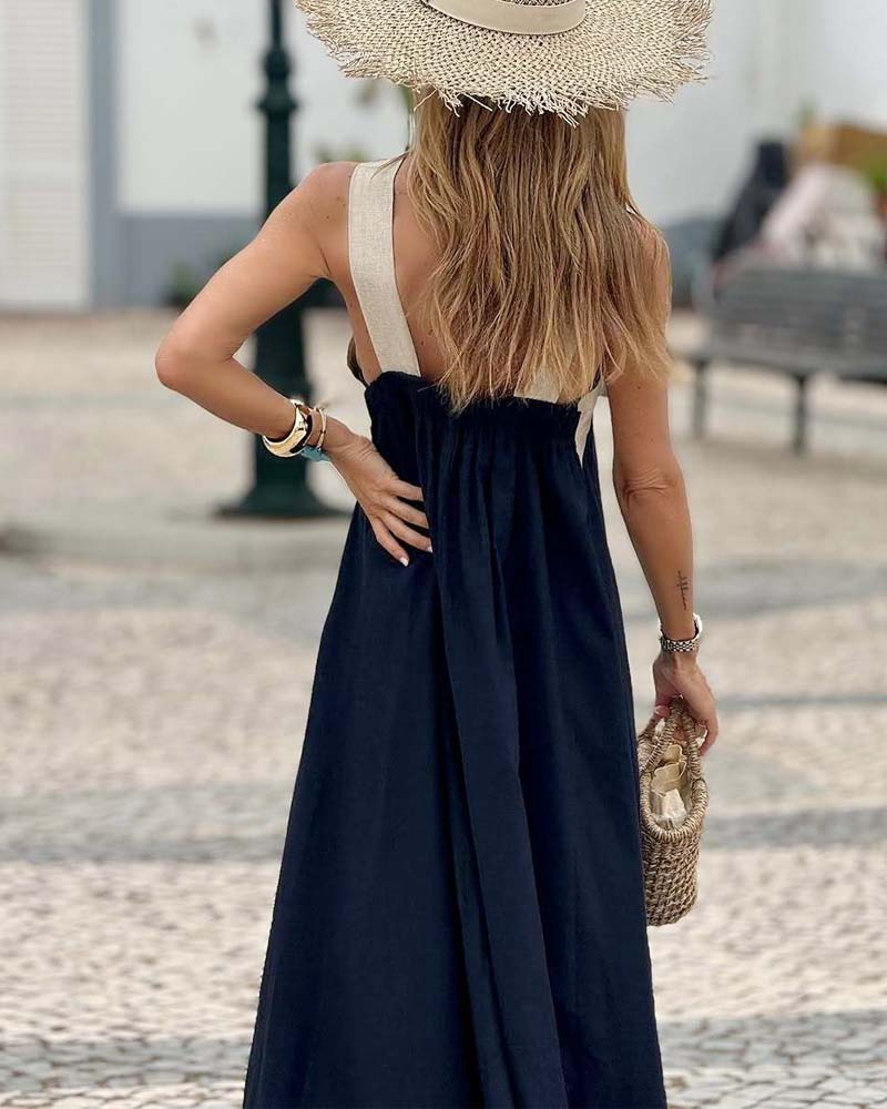 Solène | Women&