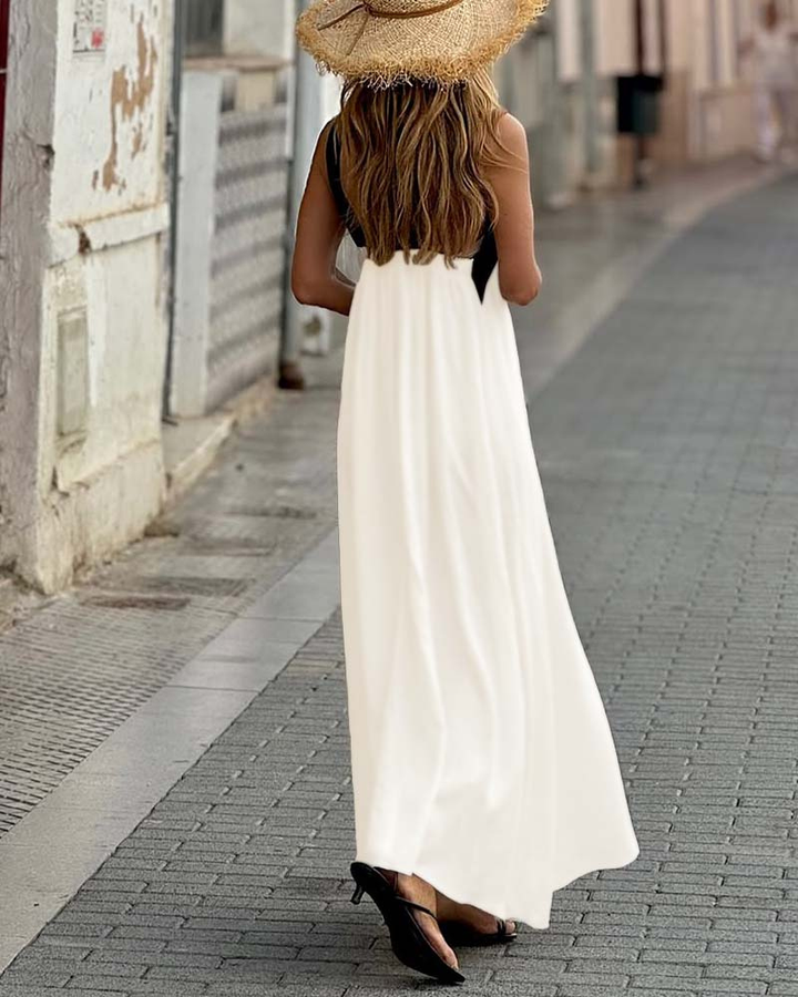 Solène | Women&