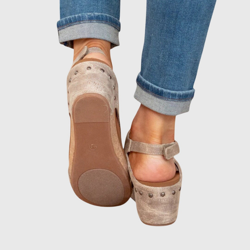 Solène | Women&