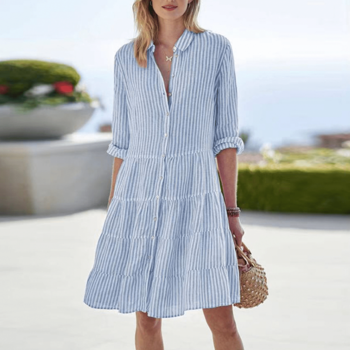 Sunny | Women&