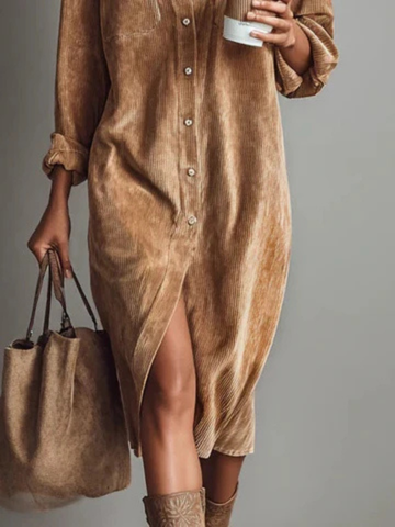 Sutton | Women&
