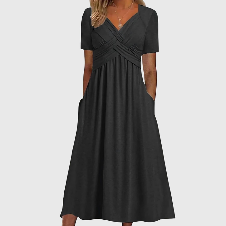 Sutton | Women&